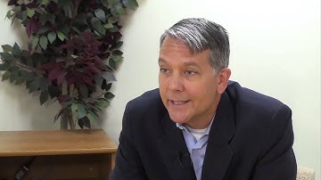 Protecting Intellectual Property Rights Overseas