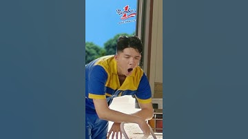 Nước Tăng Lực Number 1   Uống Number 1 Tăng Nhanh Sức Mạnh   Tỉnh Táo Tức Thì
