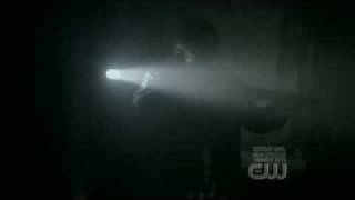 Supernatural Jensen Ackles The Dean Scream