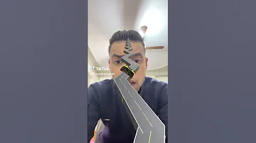 ولا ولا يا ابني الجنيه 