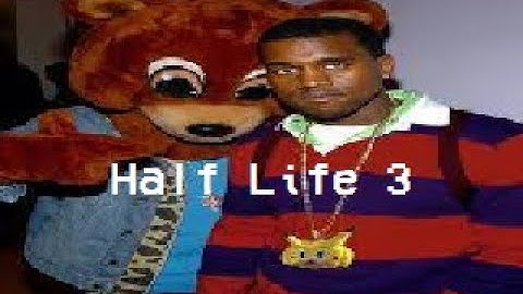 stupidity.wad (work in progress DOOM II wad)