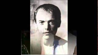 Jim Diamond Remember I Love You