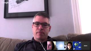 Cais Online Course Sat Chinese Subject Test Prep 1112015
