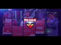 K. Lalhriat Puii : Womens 65 kgs plus Arm Wrestling Champion: Pro Panja League