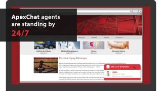 Blazeo Demo Video screenshot 5