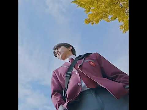       ترو بيوتي هان سو جون ايديت 