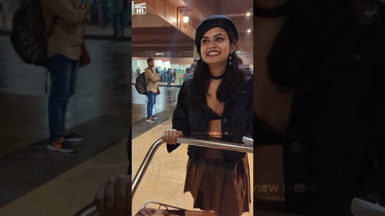 ലാലേട്ടൻ പ്രങ്കോ 🙄🙄 ബിഗ് ബോസ് വിന്നർ അന്നൗൻസ് ചെയ്യുമ്പോളോ 