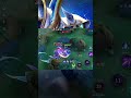 Helcurt jungle trick again 😀 #MOBA55Creator #MOBA55ALLSTAR #shorts #short #helcurt