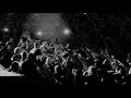 LINKIN PARK🎼 - CRAWLING [ONE MORE LIGHT LIVE "LINKINPARK|LIVE|DE VIDEO"]