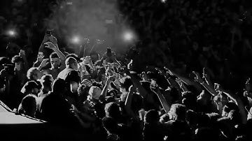 LINKIN PARK🎼 - CRAWLING [ONE MORE LIGHT LIVE "LINKINPARK|LIVE|DE VIDEO"]