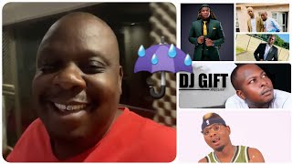 Mr Post 2024 Xinevhasi track yaku hahlula Hlavu album ft Limpopo Poison yi le ndleleni 🏋🏻‍♂️ 🧀 🍔