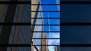 spider man: The real hero🦹‍♀️| ALEXANDEREDIT| #SHORTS #PHONK #EDIT #GAMINGEDIT