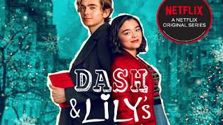 Dash e Lily I Full Sountrack I  Netflix