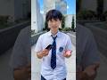 Two Girls FIGHT Over Boy Two Girls FIGHT Over Boy