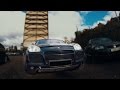 Ищем Porsche Cayenne за 600т.р в СПБ | ИЛЬДАР АВТО-ПОДБОР