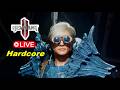 EXTREMO | BOSS RUSH | APOCALIPSE