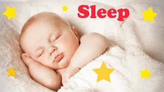 Самая лучшая колыбельная для малыша The best lullaby for a baby