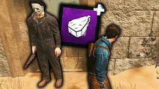 15 Minutes Of INTENSE Games...
