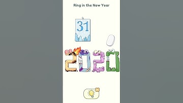 Dop 2 190 #dop2 #level190 #shortsfeed #shorts