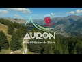 Auron lt des activits ouvertes  tous