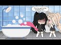 They Thought It Was A Wedgie… But It Wasn’t 🫣 | Gacha Life | Dark Gacha Life Story