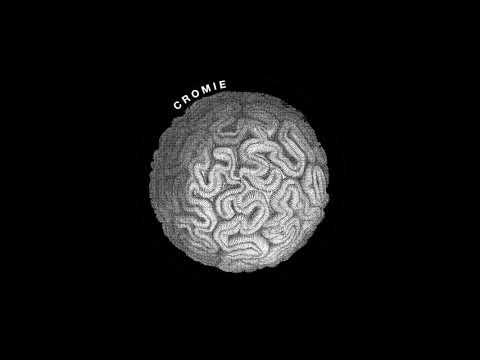 Cromie — Cromie - Informal Path (Stefan Ringer Remix) (TIME004)