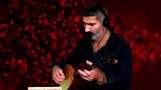 Ne güzel yaratmış yar yar seni yaradan Ercan Kantekin