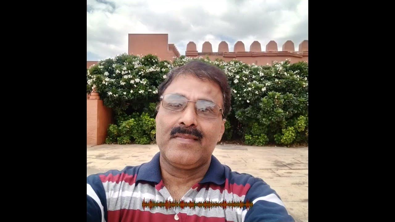 #Kanneer poovinte kavilil Thalodi#Malayalam song#M. G. Sreekumar#Kireedam#Kaithapram#Johnson #Kanneer poovinte kavilil Thalodi#Malayalam song#M. G. Sreekumar#Kireedam#Kaithapram#Johnson