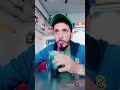 انا مش بشرب مطلعش عصير انا كده بشرب عصائر ميخا انا مش بشرب مطلعش عصير انا كده بشرب عصائر ميخا