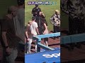【話題中】ドジャース山本由伸と仲が良い女性