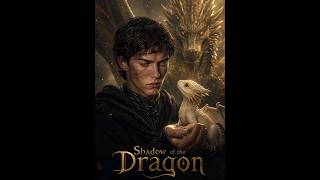 Shadow of the Dragon