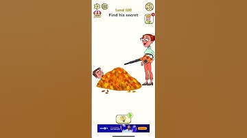 Impossible date Best mobile games android, ios, cool game ever player #game #shorts #funny #gaming