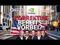 Nvidia SentinelOne Nebius Coreweave Alibaba Airbus Kupfer AT T US Märkte Starten Stärker Nvidia SentinelOne Nebius Coreweave Alibaba Airbus Kupfer AT T US Märkte Starten Stärker