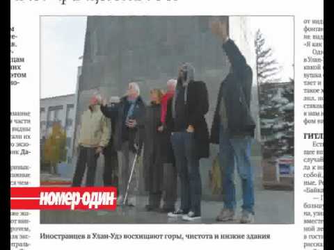 !_PRESS OBZOR 28.09.11.flv