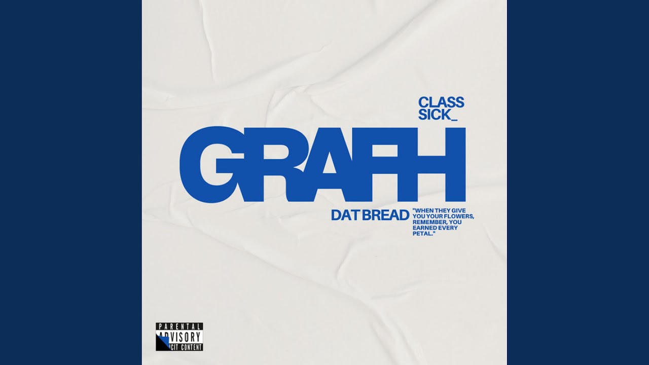 Ver Dat Bread en YouTube Ver Dat Bread en YouTube