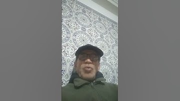 آيات بينات من الدكر الحكيم. ماشاء الله.  بصوة شيخنا الجليل ماهر لمعقلي. اللهم بارك.