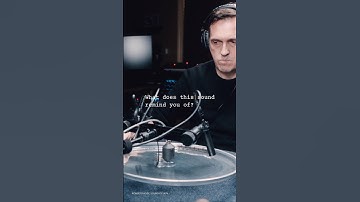 Sound Design: Creative Cinematic FX for Film, TV & Video Games🎧⚙️#composer #cinematic #gamedev