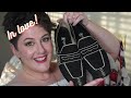 SUSTAINABLE LOVE | Trying Sustainable Shoes With Vivaia Shoes | Vivaia Sustainable Shoes Review