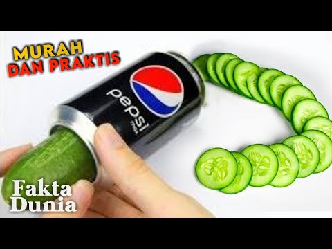 Video: 7 Aksesori Cerdas Untuk Dikemas Untuk Perjalanan Yang Lebih Halus Di