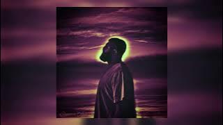 Shootout (Remake Cover)