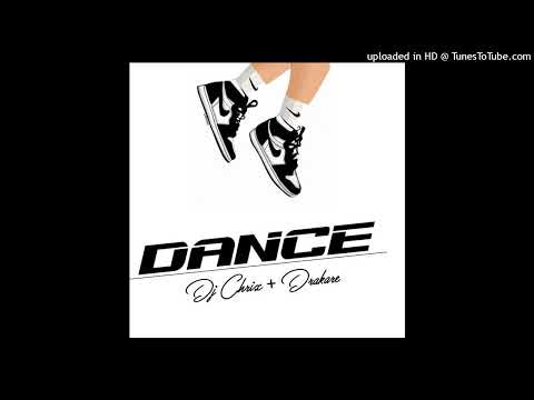 Ver DJ Chrix ft Drakare – Dance en YouTube Ver DJ Chrix ft Drakare – Dance en YouTube