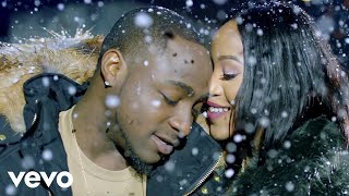 Davido - If