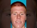 The Strange Disappearance of Bryce Laspisa