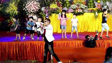 TÌNH LÀ SỢI TƠ | CHU BIN REMIX 2022