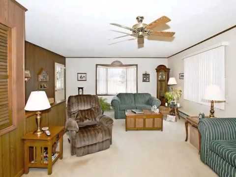 127 Bennett Pl, Hightstown, NJ home video tour