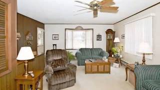 127 Bennett Pl video tour