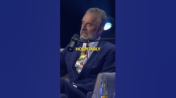 Creating A Mission Statement For Your Business