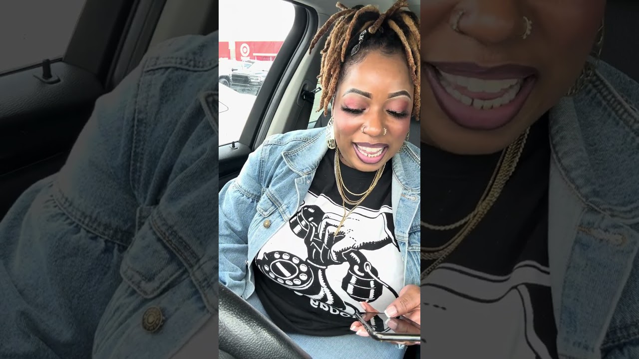 Deep Regret about how they’ve handled you ! Coming to their senses and coming to make things right .