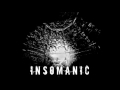 inSOMAnic - Sarcophagus SubZero