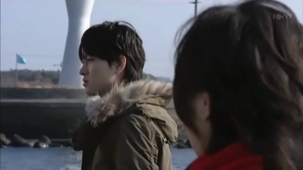[fanvid]永久不滅の田中夢人様に捧げる(横山裕)